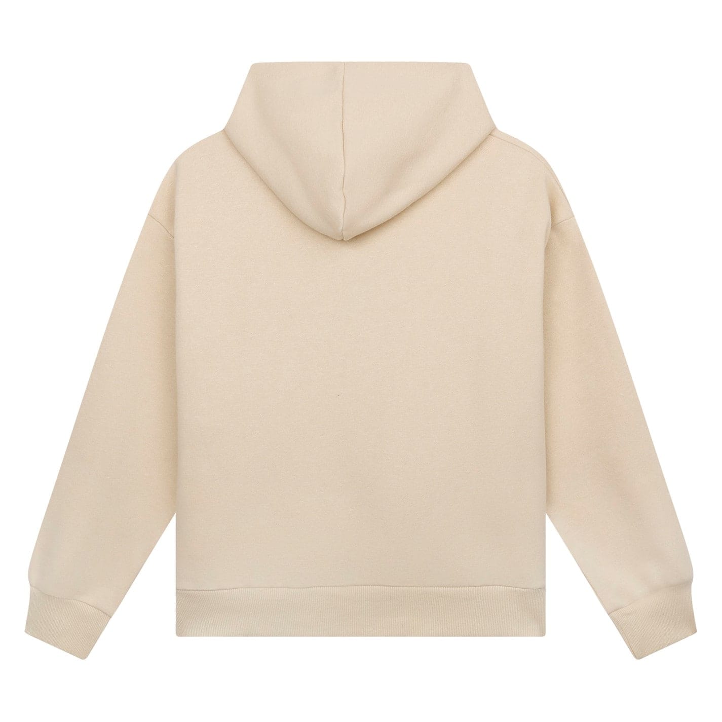 ◆UMBRO◆ TIFO Beige UP423ETPO2 UP423ETPO2_BEI0 T-shirts - Umbro, Beige | Footshop