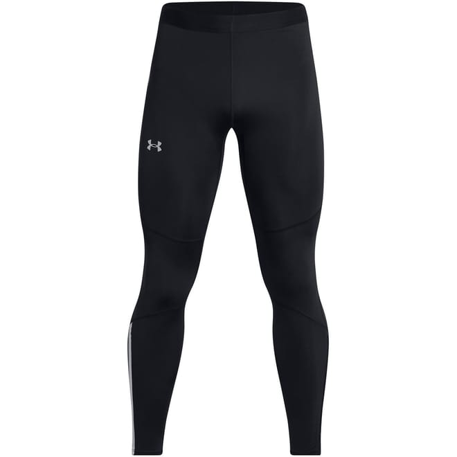 Launch Reflective Running Tights
