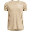 Armour Ua Tech™ 2.0 Short Sleeve Boys