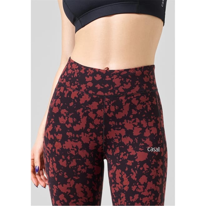 Essential Athletic Running Pants