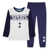 Boys Long Sleeve Pyjama Set
