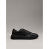 Top Lace Up Lth