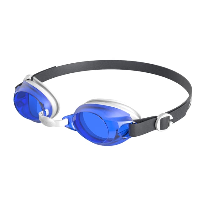 Unisex Jet Goggles
