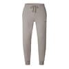 Jacquard Logo Joggers