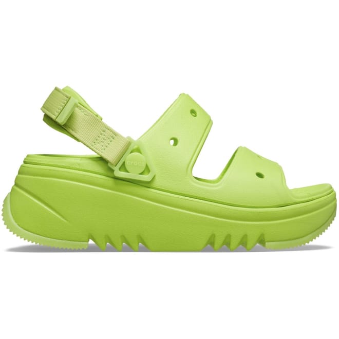 Xscape Flatform Sandals