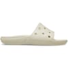 Classic Flatform Slide Sandals