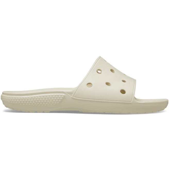 Classic Flatform Slide Sandals
