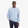 Original Crew Neck Sweater