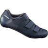 Rc1 Road Shoe