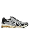 Gel Nimbus 10.1 Runners