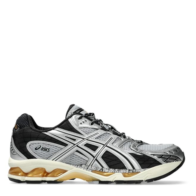 Gel Nimbus 10.1 Runners