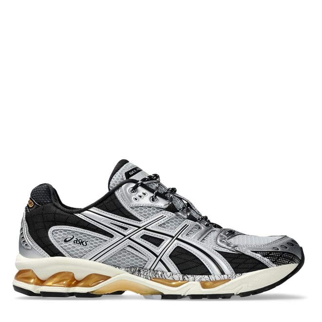 Gel Nimbus 10.1 Trainers