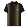 Pins Regular Fit Short Sleeve Shirt