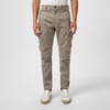 Ergonomic Lens Utility Pants