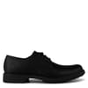 Lace Up Waterproof Oxfords