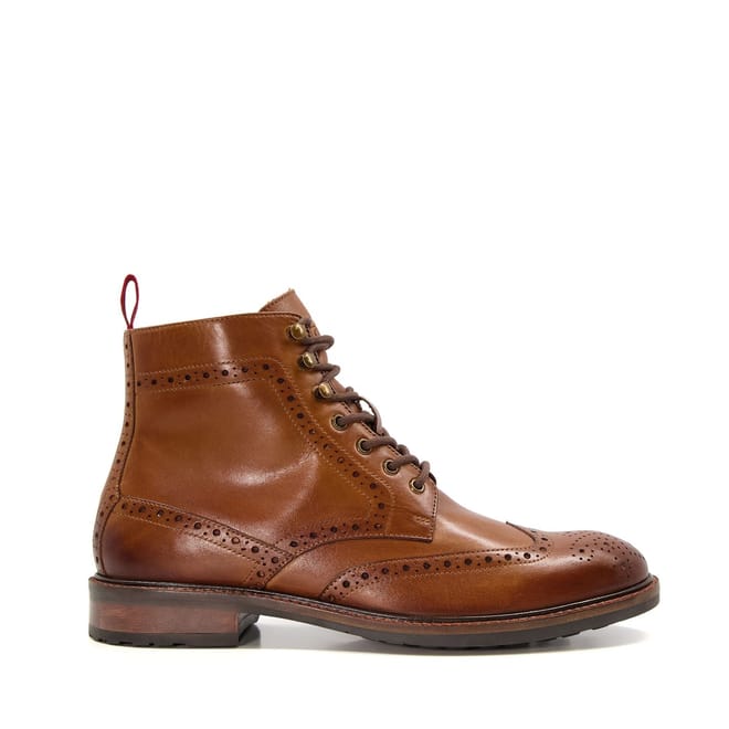 Create Broguebt