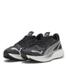 Mens Velocity Nitro 3 Running Shoes