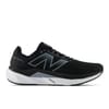 Fuelcell Propel V5 Running Shoes
