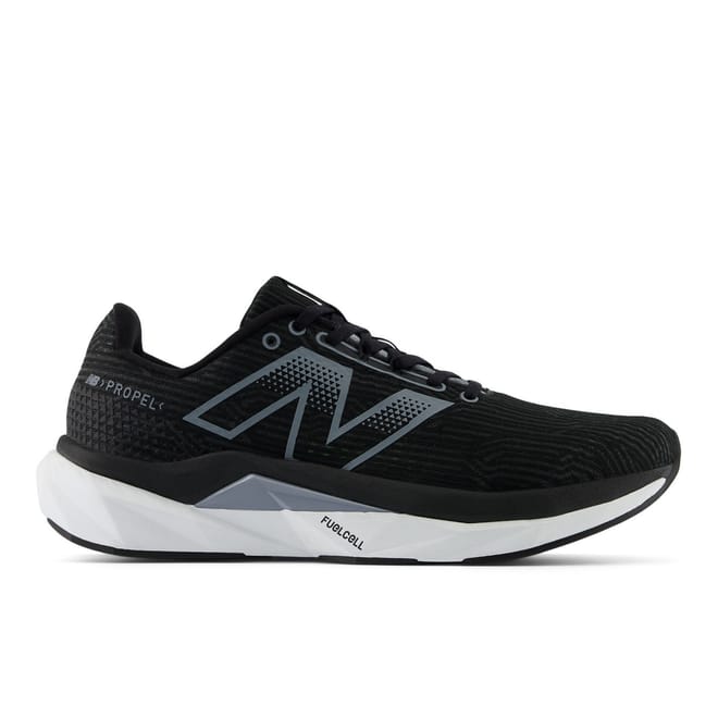 Fuelcell Propel V5 Running Shoes
