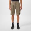 Micro Lens Fleece Shorts