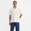 Authentic Polo Top