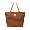 Class Tote Bag with Logo