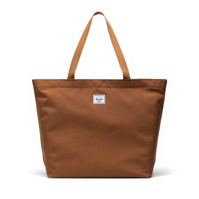 Class Tote Bag with Logo