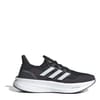 Mens Ultraboost 5 Running Shoes