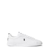 Ii Court Trainers