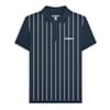 Pins Polo Regular Fit Shirt