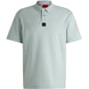 Deabono Polo Shirt