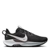 Mens Reactx Pegasus Trail 5 Trail Running Shoes