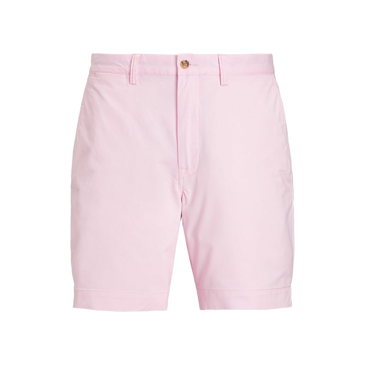 Ralph lauren bedford shorts hotsell