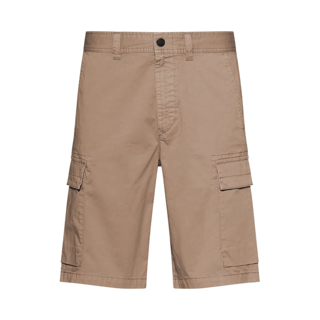 Sisla 6 Cargo Shorts