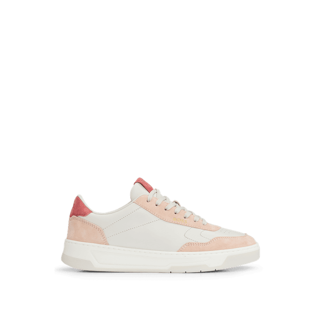 Baltimore Tennis Trainers