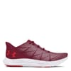 Mens Speed Swift Running Shoes