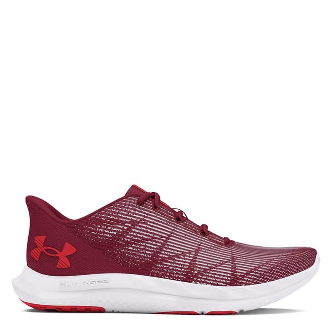Mens Speed Swift Running Shoes