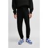 Casual Joggers