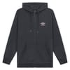 Core Zt Hood Hooded Regular Fit Jacket