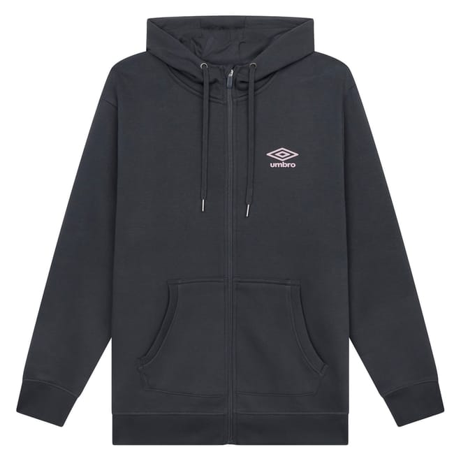 Core Zt Hood Hooded Regular Fit Jacket