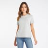 Core Classic Regular Fit T-Shirt