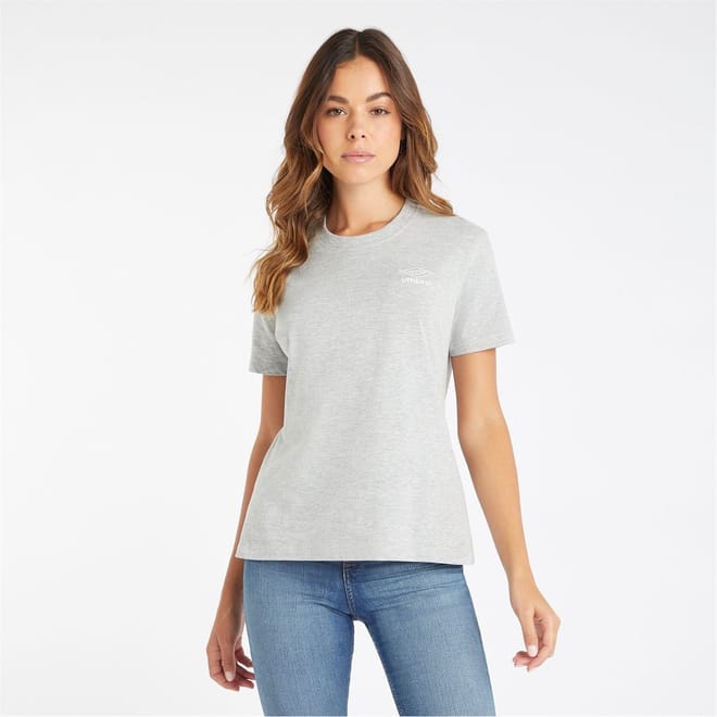 Core Classic Regular Fit T-Shirt