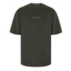 Jacquard T-Shirt