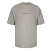 Jacquard T-Shirt