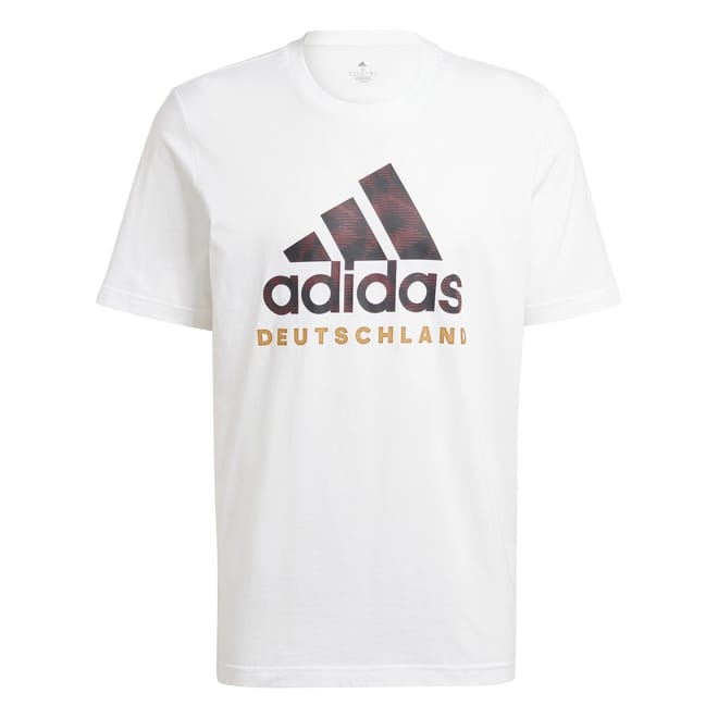 Dfb Dna Gr T