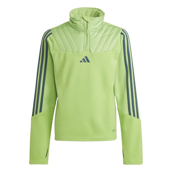 Tiro23cbwintopy Gym Top Unisex Kids