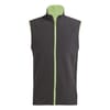 Mens Tiro23c Winvest Vest