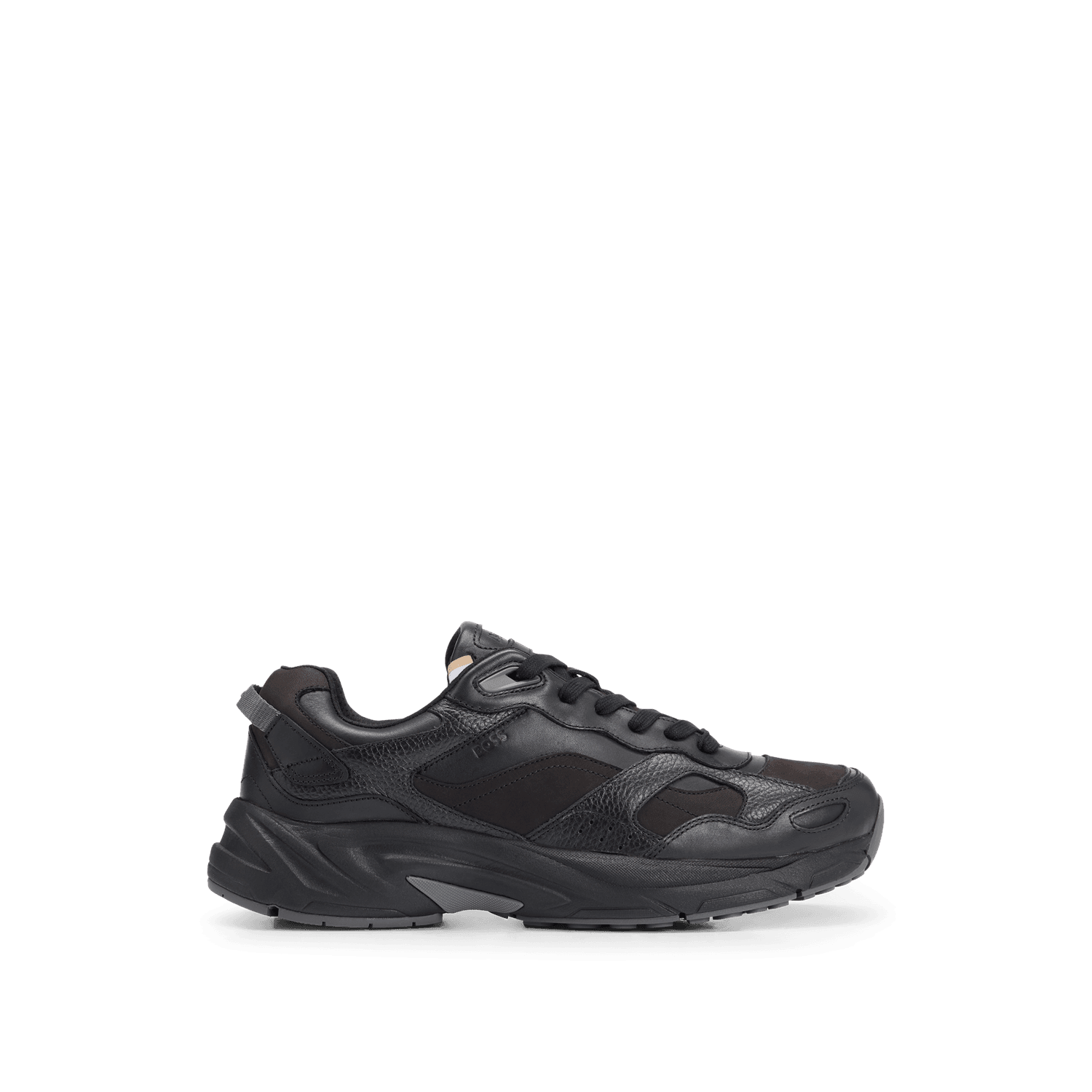 Levitt Running Trainers