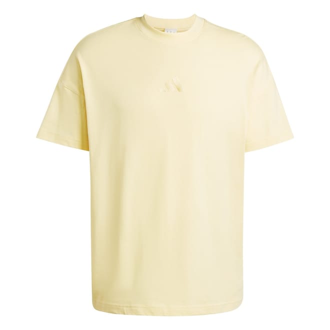 Mens All Szn T-Shirt