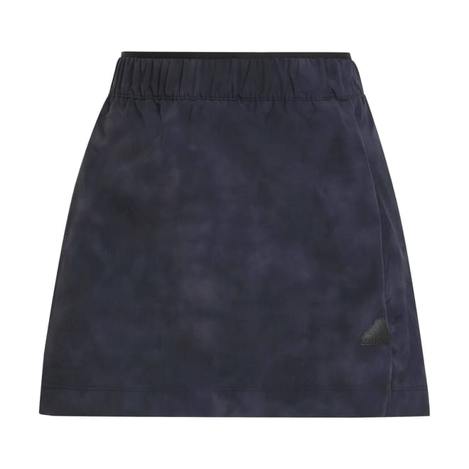 Z.n.e. Woven Skirt